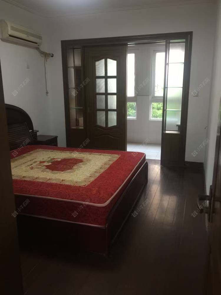 常州永宁花园租房_永宁花园3室2厅房源出租