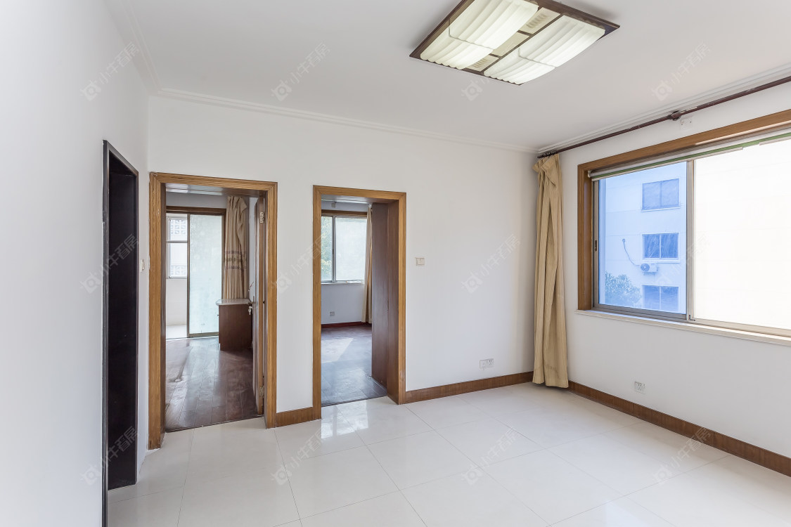 锦绣南园房源室内图 常州锦绣南园在售二手房源室内图_小牛看房