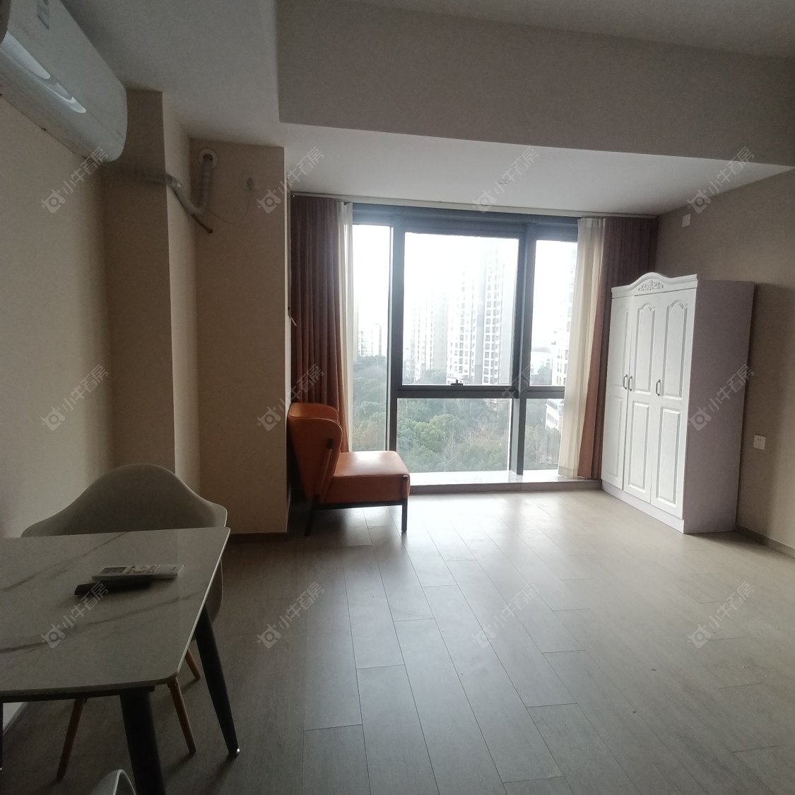 世茂广场房源 常州世茂广场在租房源_小牛看房