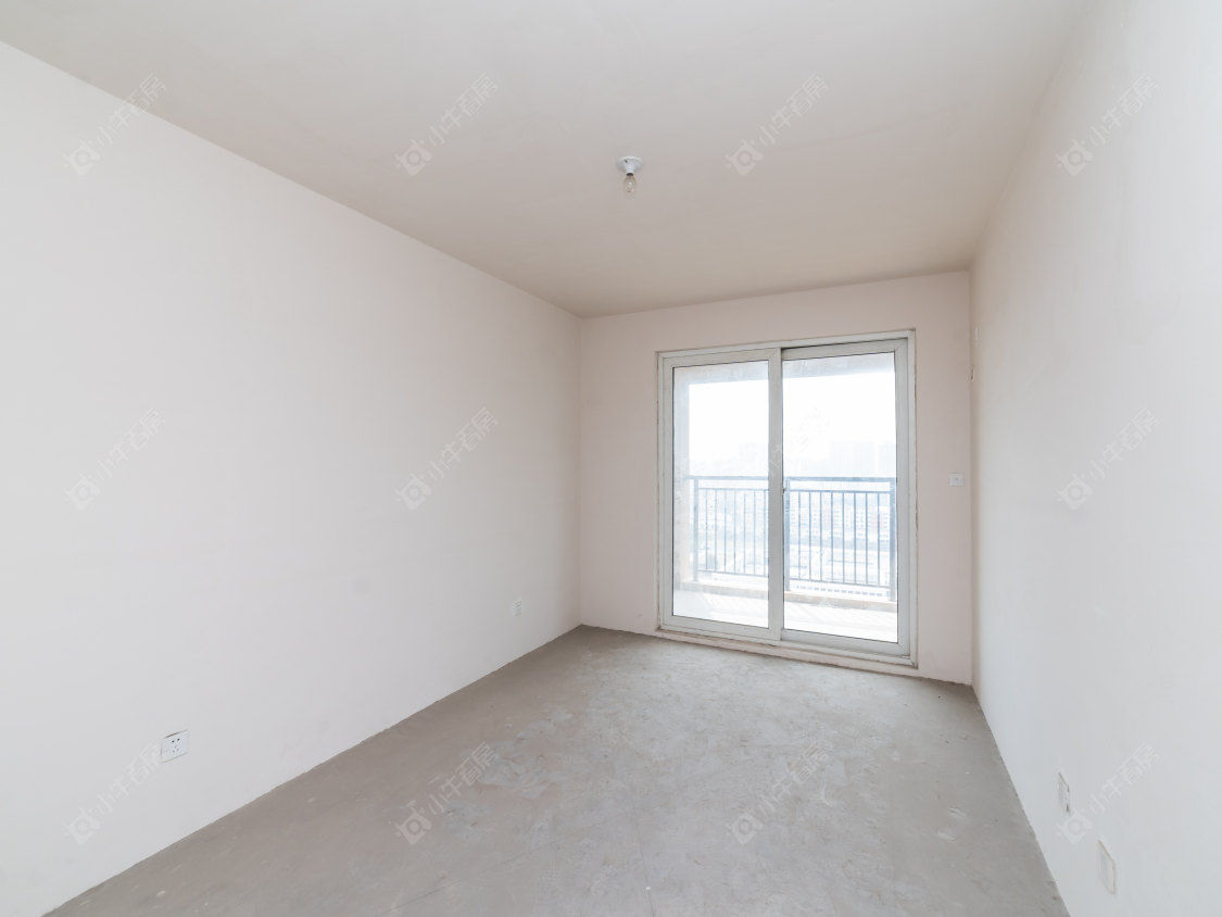 常州潞城花苑在售二手房源室内图_小牛看房