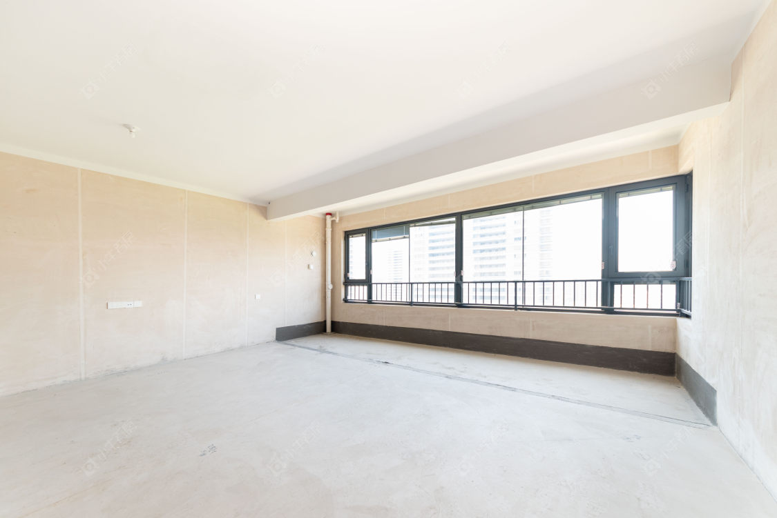 常州碧桂园新月时光在售二手房源_小牛看房