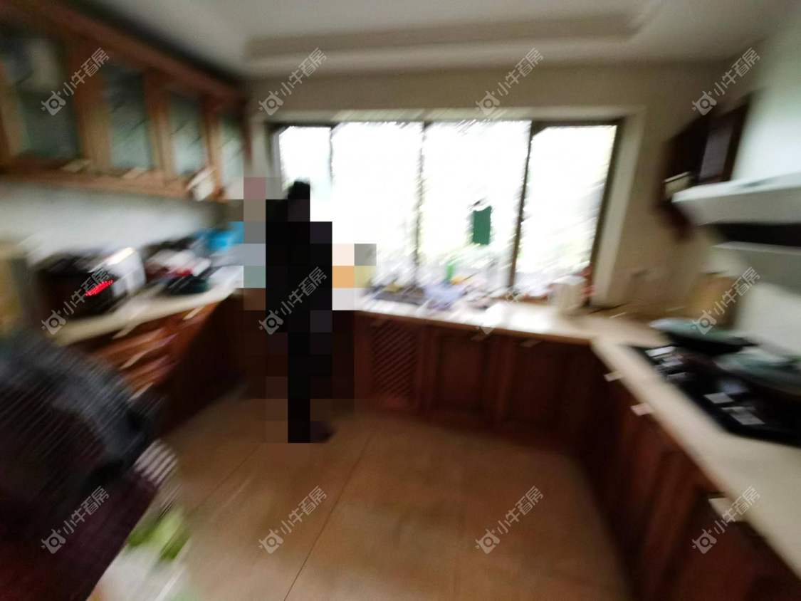 常州香江华廷花园在租房源_小牛看房