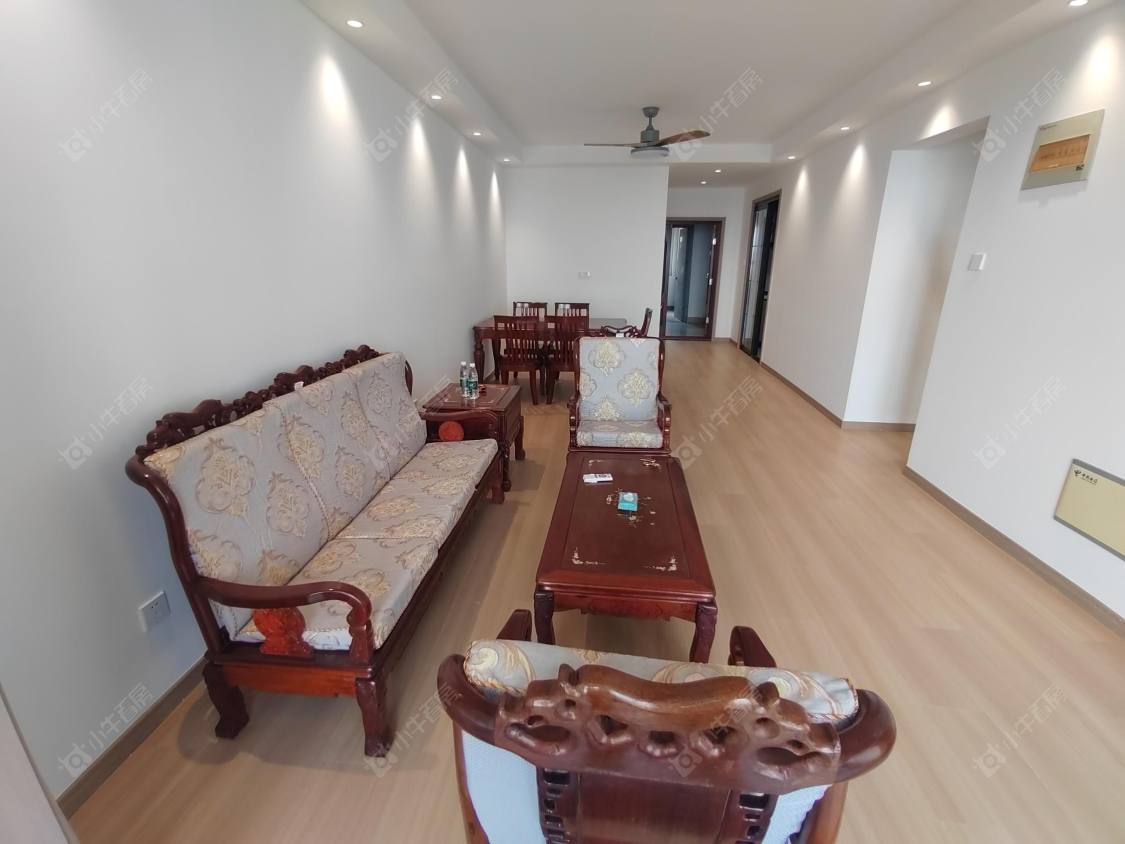 馨都苑房源室内图 常州馨都苑在租房源室内图_小牛看房