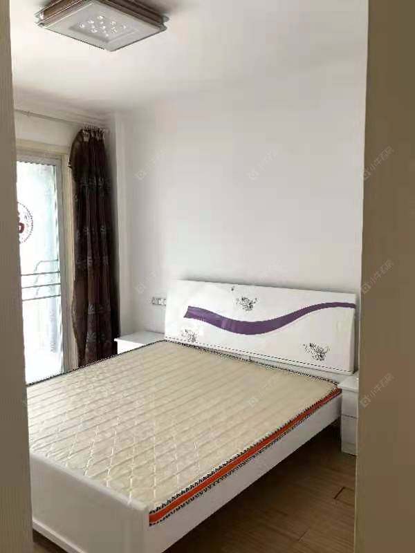 常州藏龙苑西区在租房源_小牛看房