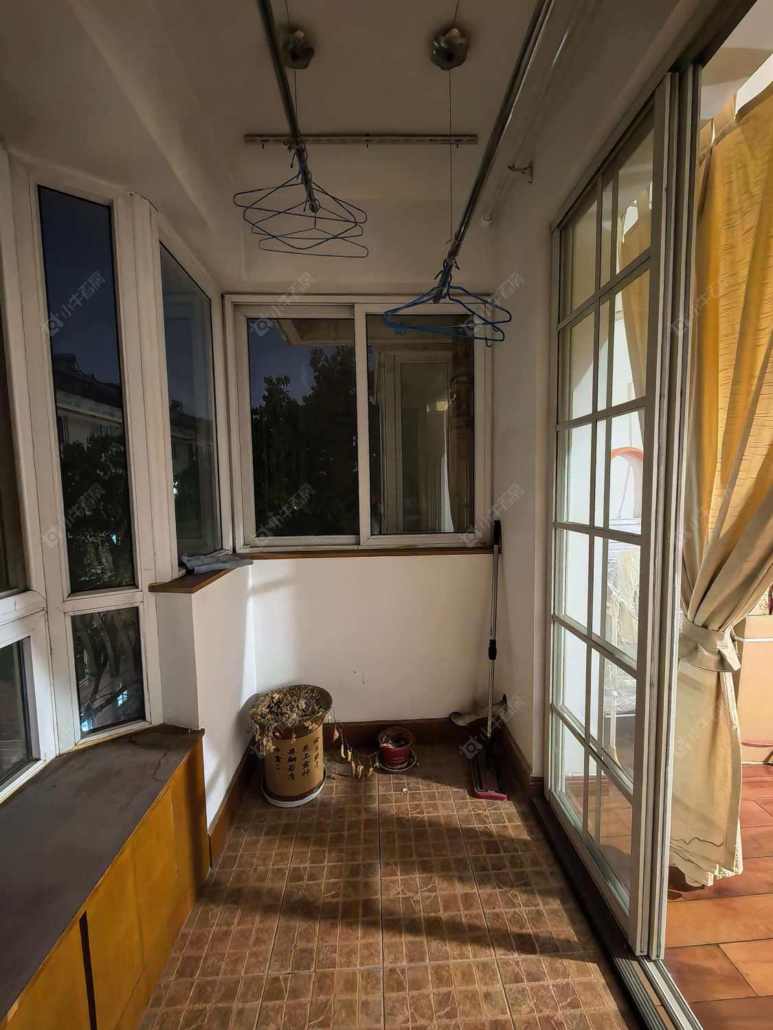 常州怀德苑在租房源室内图_小牛看房