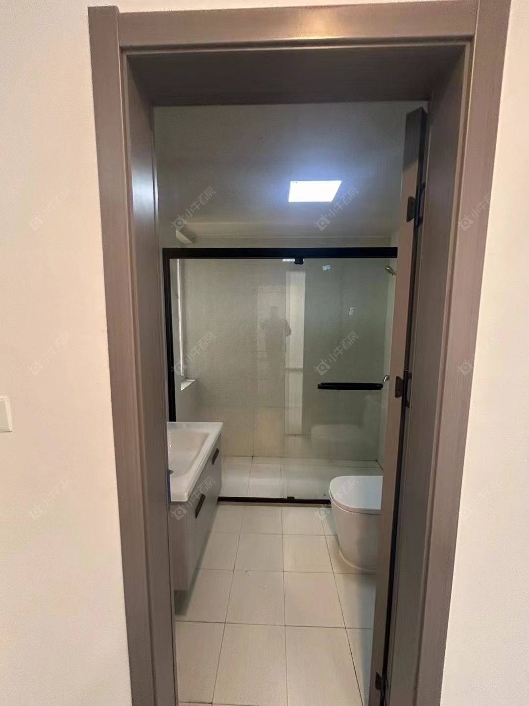 常州青竹苑东区在租房源室内图_小牛看房