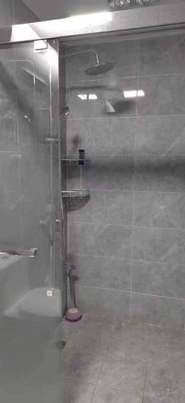 常州牡丹珑庭租房_小牛看房