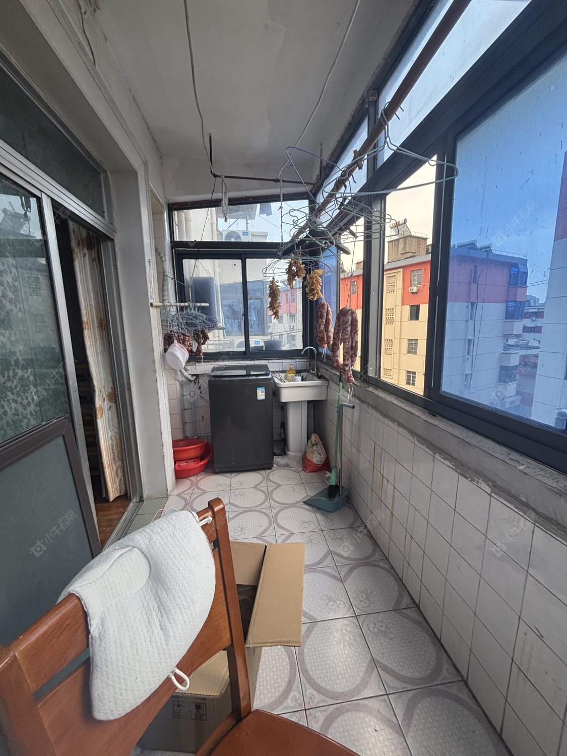 常州工房北区在租房源_小牛看房