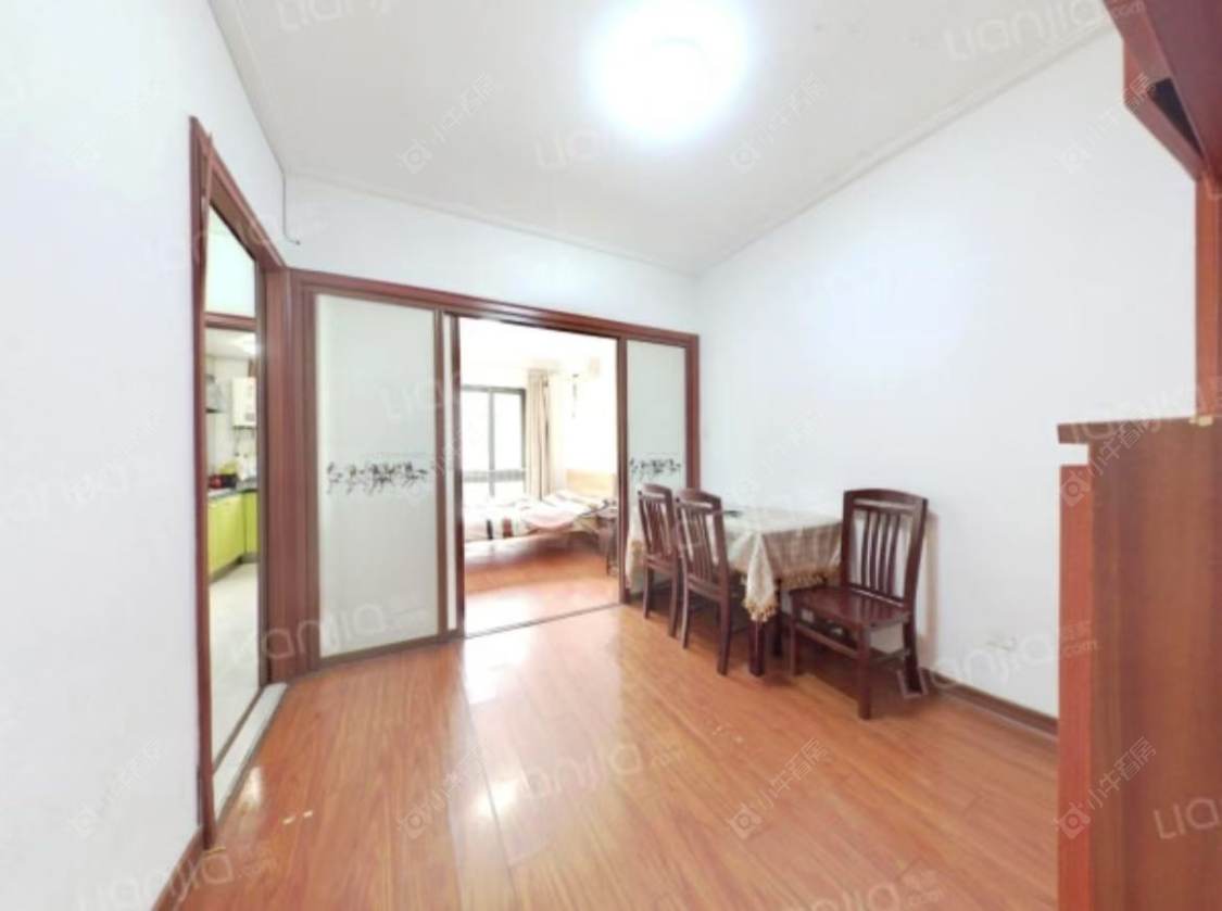 常州金百国际租房_小牛看房