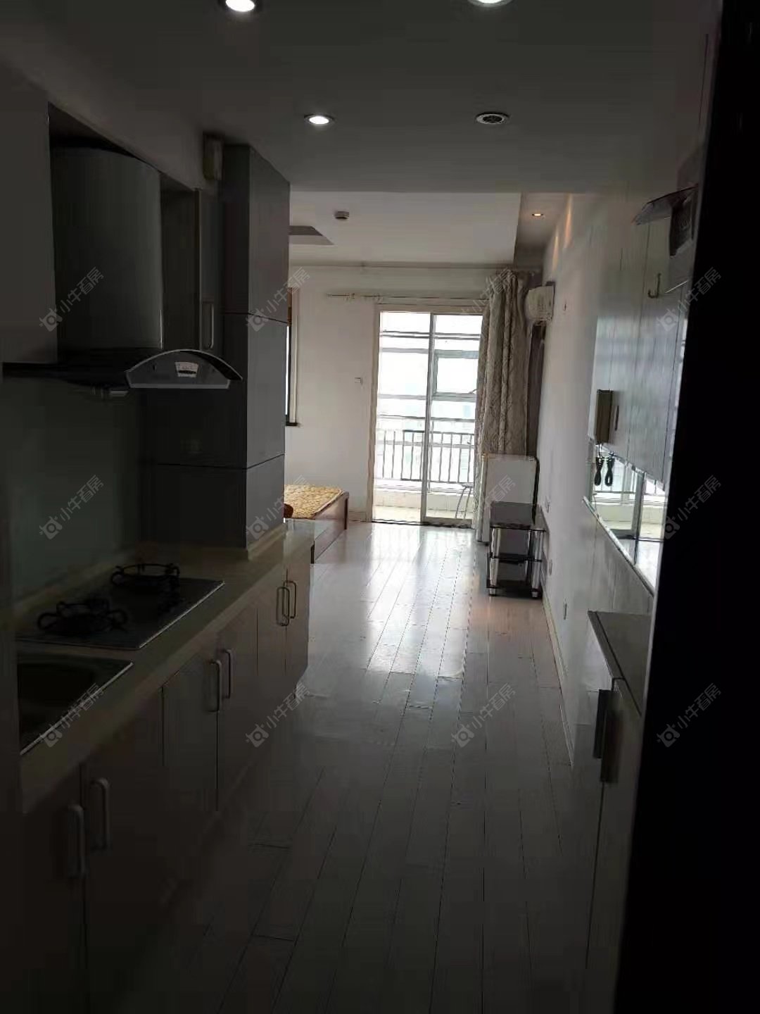 燕阳花园房源 常州燕阳花园在租房源_小牛看房