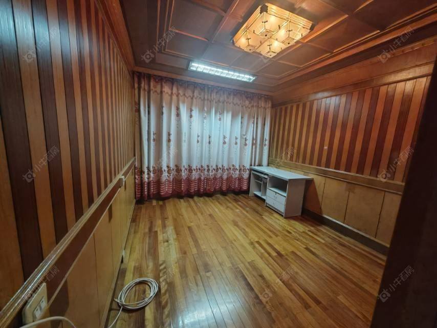 常州翠竹新村南区租房_翠竹新村南区3室2厅房源出租