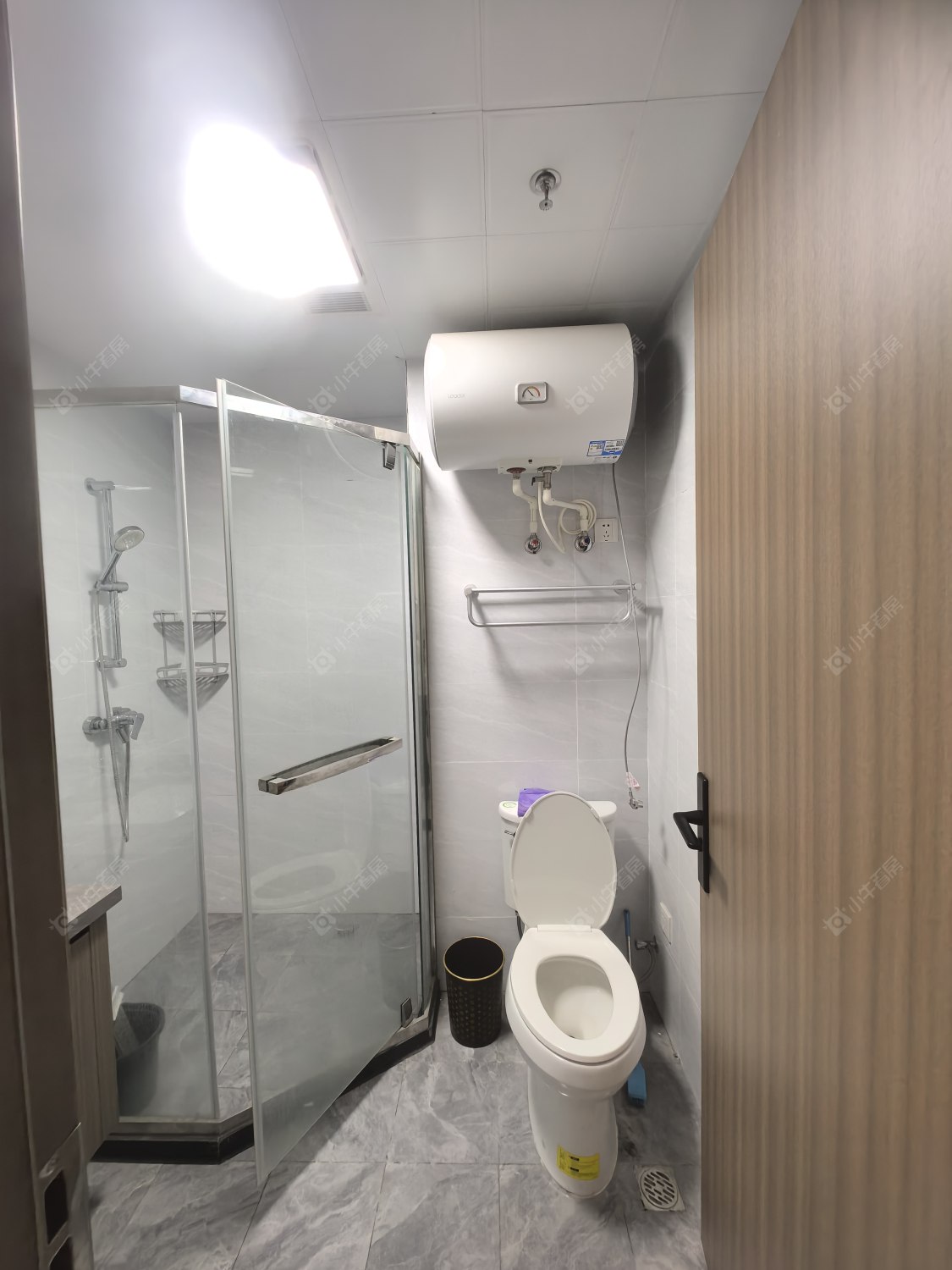 常州世茂广场在租房源_小牛看房