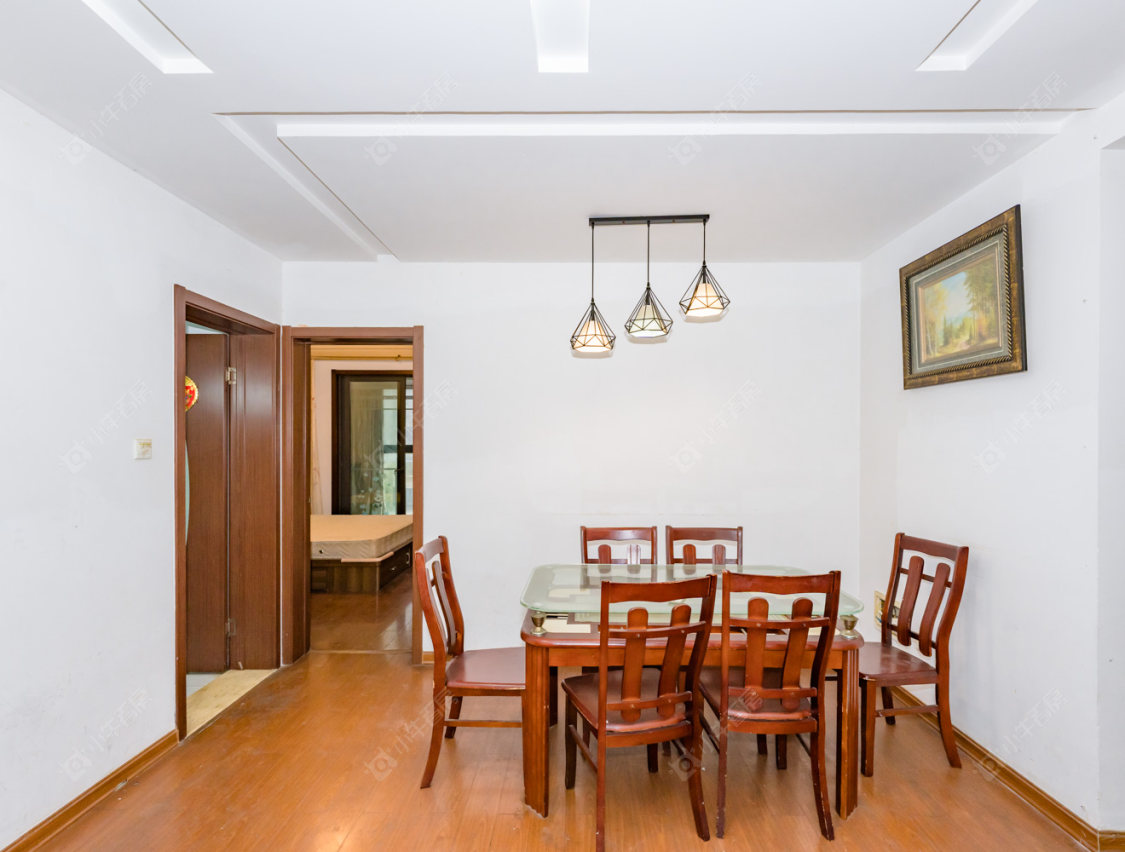 枫林雅都房源室内图 常州枫林雅都在售二手房源室内图_小牛看房