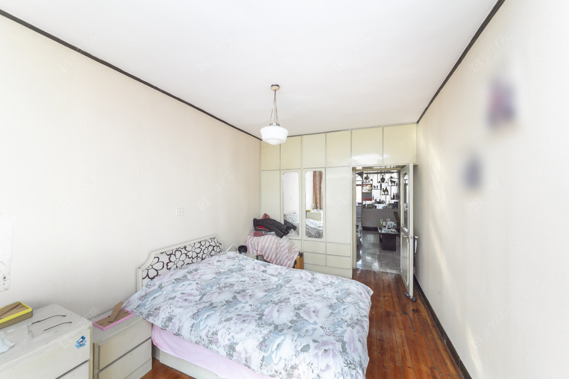 清潭许家巷房源室内图 常州清潭许家巷在售二手房源室内图_小牛看房