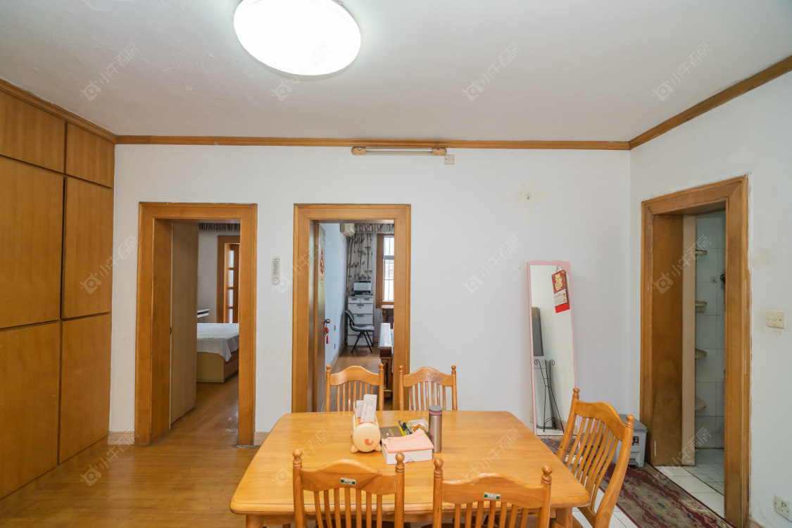 丽宝第花苑房源室内图 常州丽宝第花苑在售二手房源室内图_小牛看房