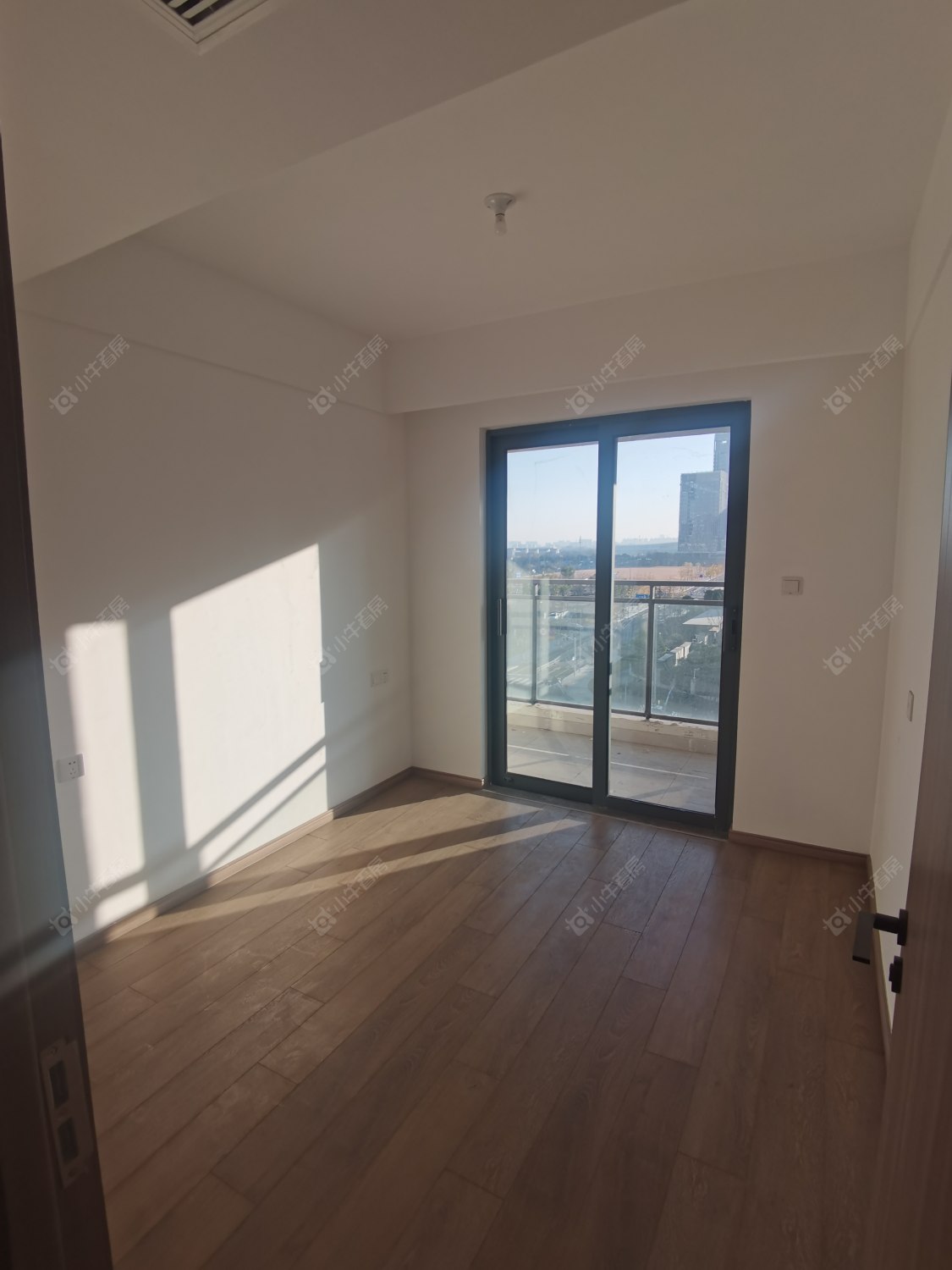 常州弘阳云峯在租房源_小牛看房