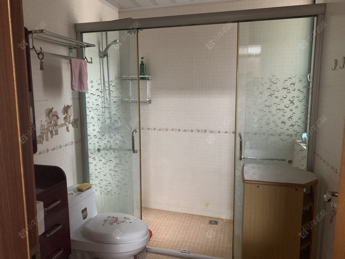 常州腾龙苑西区在租房源_小牛看房