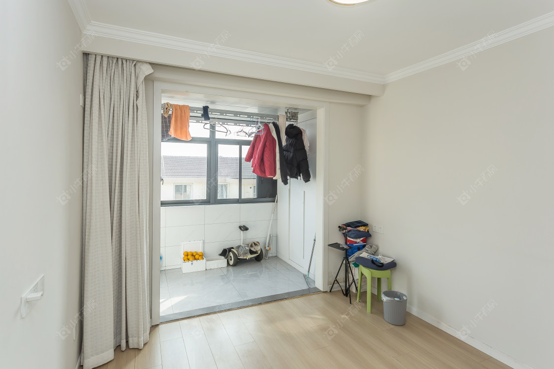 翠竹新村北区房源室内图 常州翠竹新村北区在售二手房源室内图_小牛看房