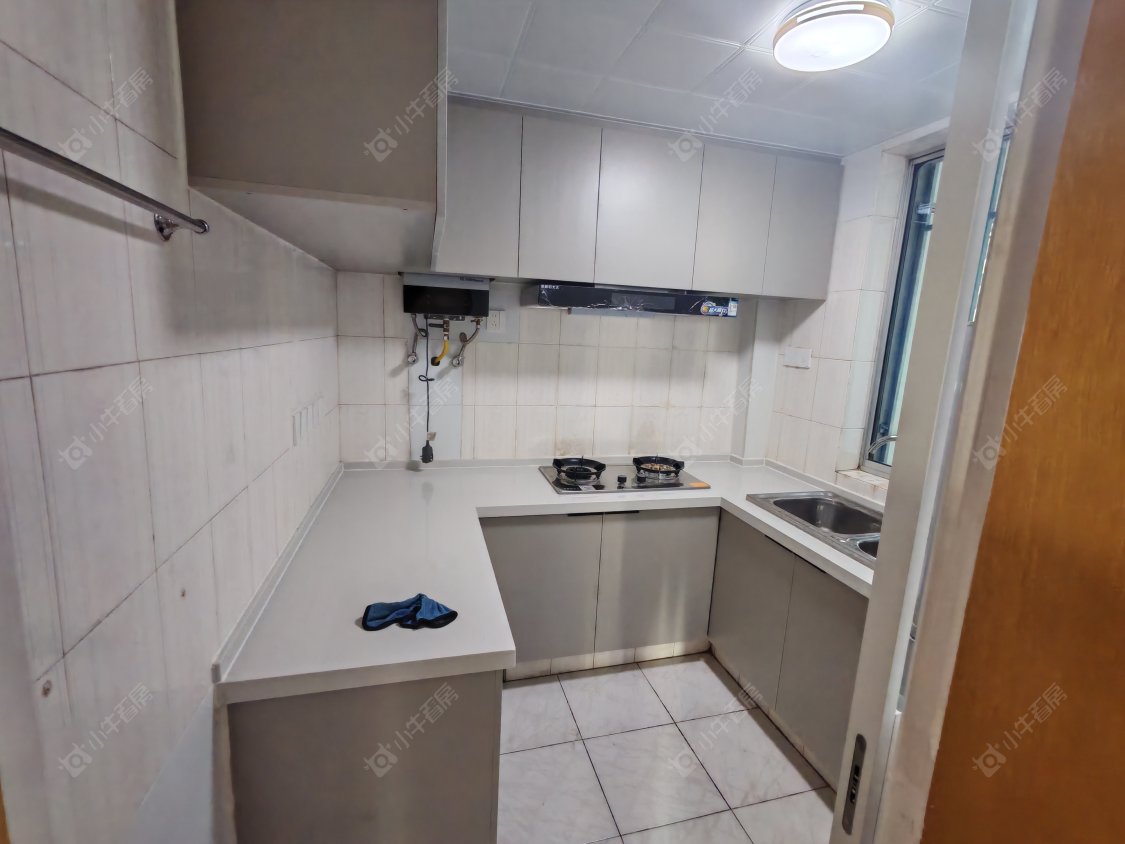 西上园房源 常州西上园在租房源_小牛看房