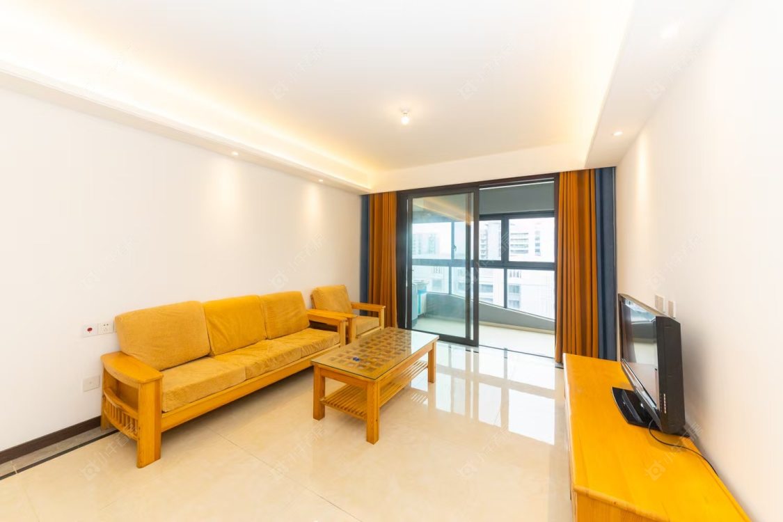 常州蓝光晶曜在租房源_小牛看房