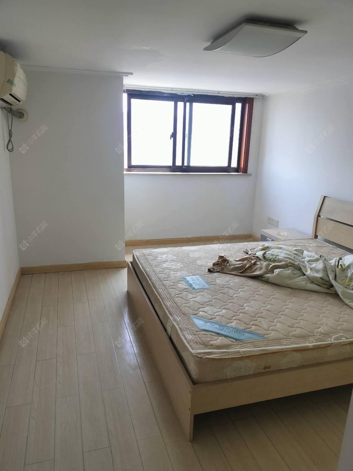 常州新城逸境园在租房源室内图_小牛看房