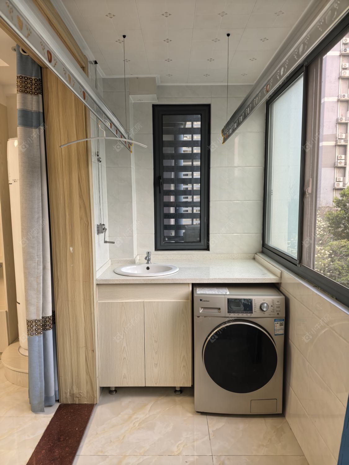 常州怡枫苑在租房源_小牛看房