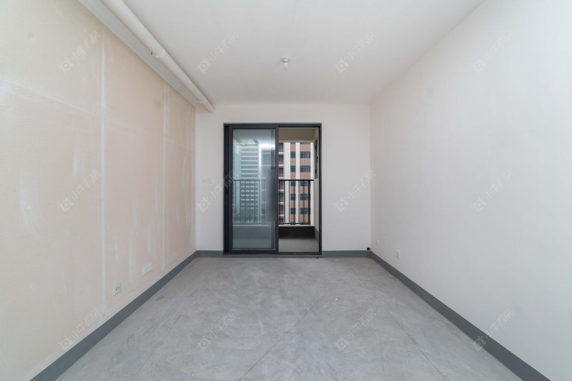 常州观湖名轩在售二手房源_小牛看房