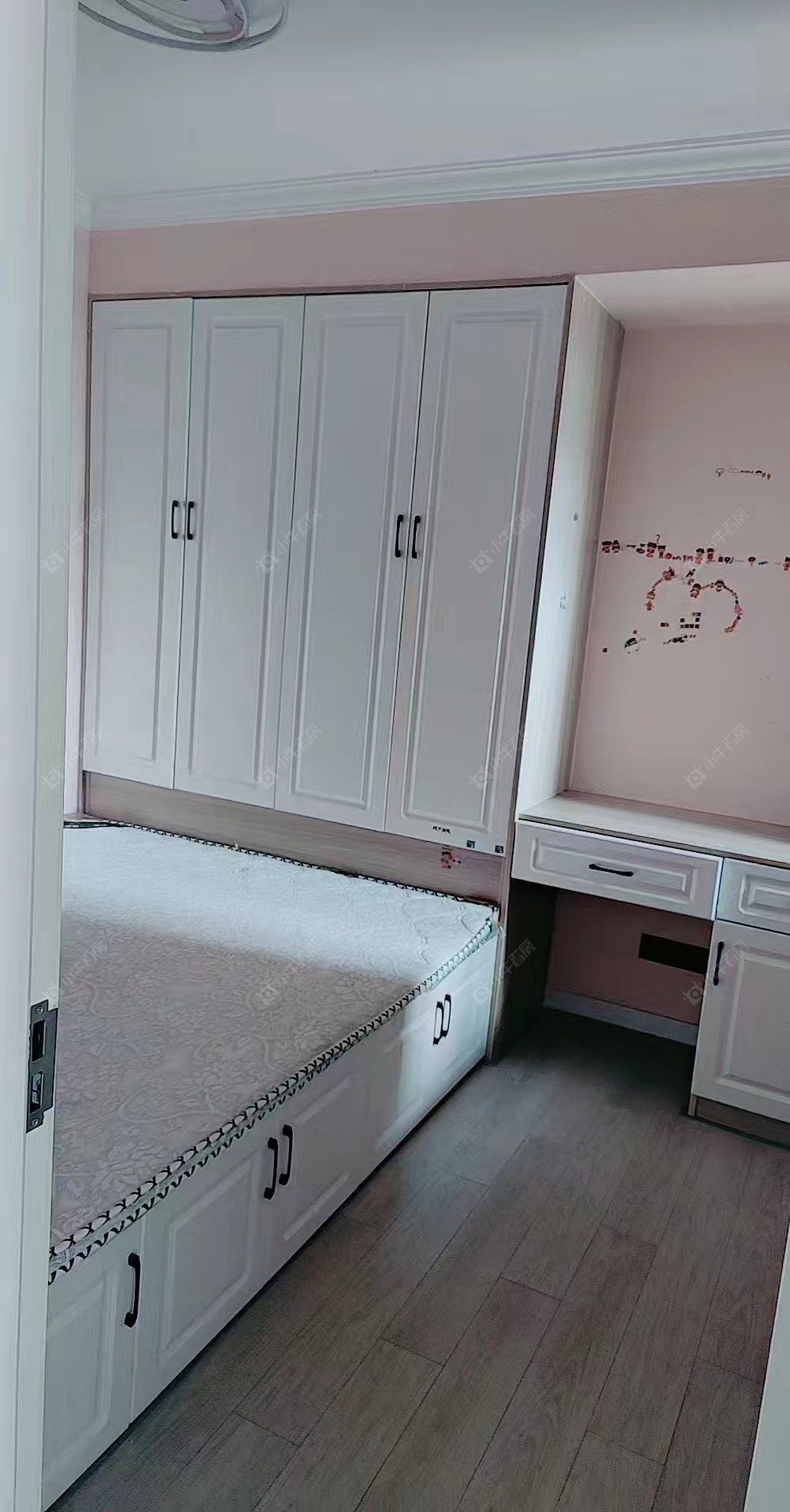 常州龙城福第在租房源_小牛看房