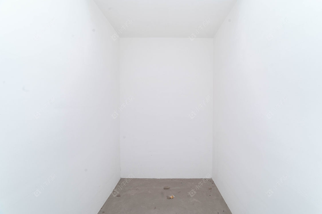 常州龙德花园在售二手房源室内图_小牛看房