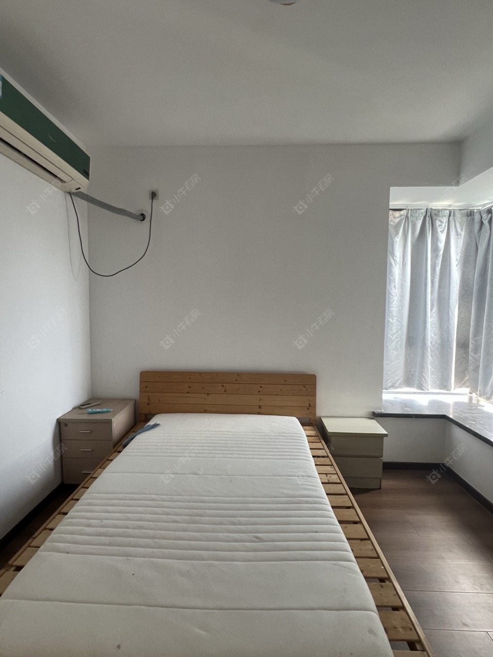 常州国泰新都在租房源室内图_小牛看房