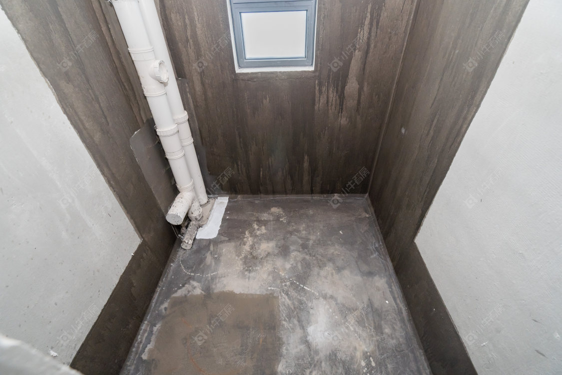 常州菱港锦园在售二手房源室内图_小牛看房