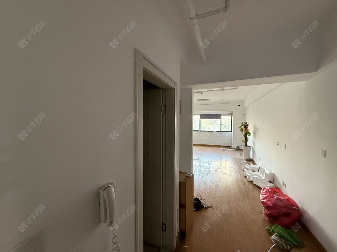 典雅商业广场房源室内图 常州典雅商业广场在租房源室内图_小牛看房