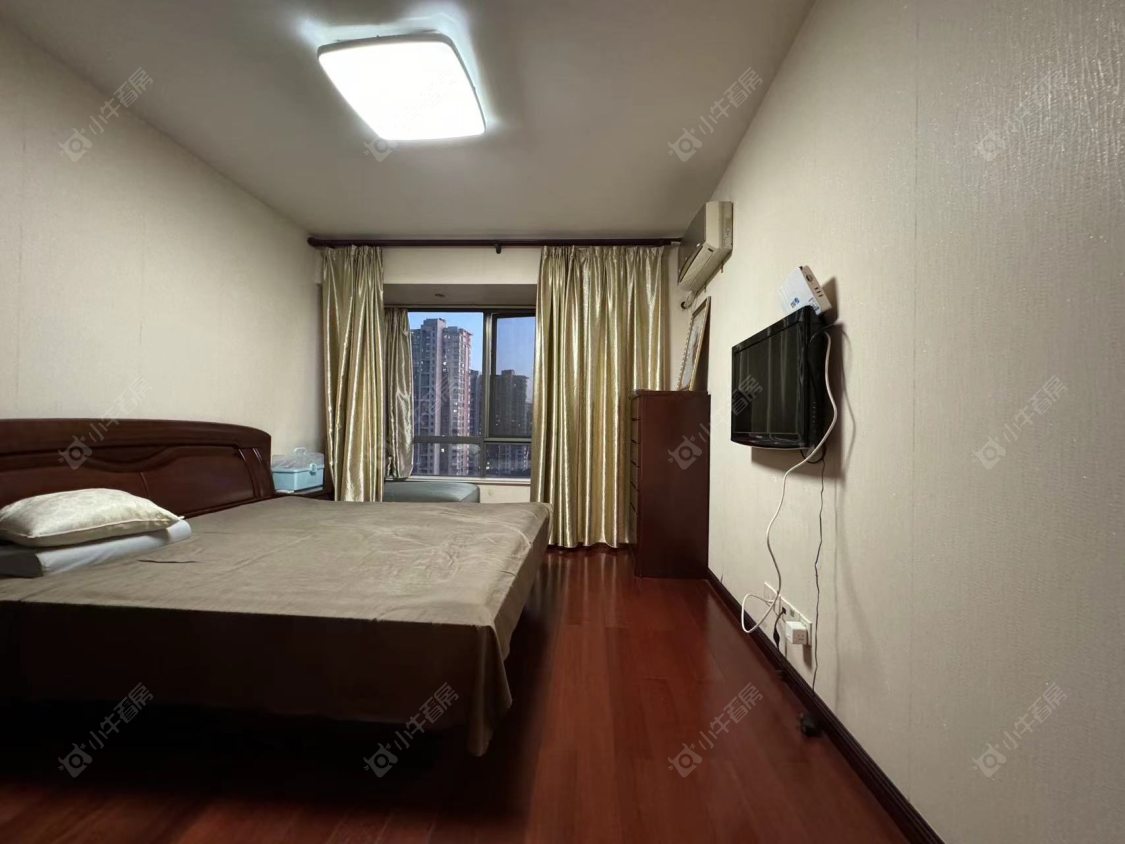 乾盛兰庭房源 常州乾盛兰庭在租房源_小牛看房