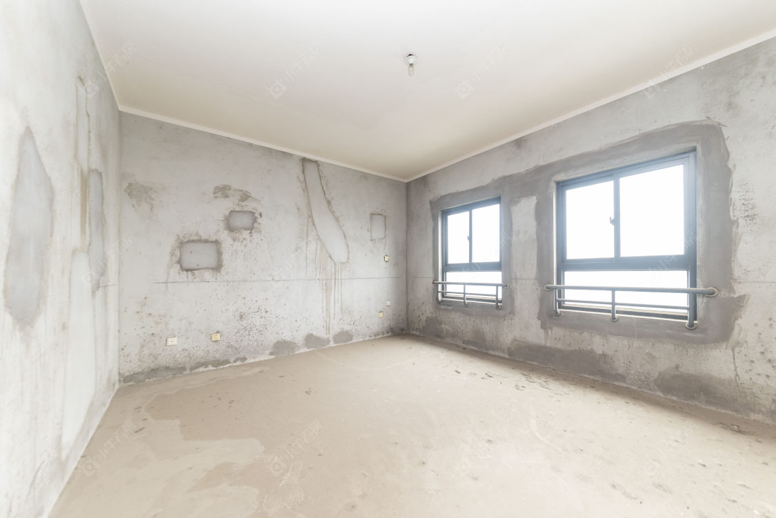 常州弘建壹品在售二手房源室内图_小牛看房