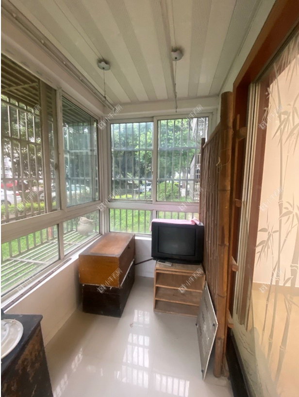 常州青龙苑北区在租房源_小牛看房