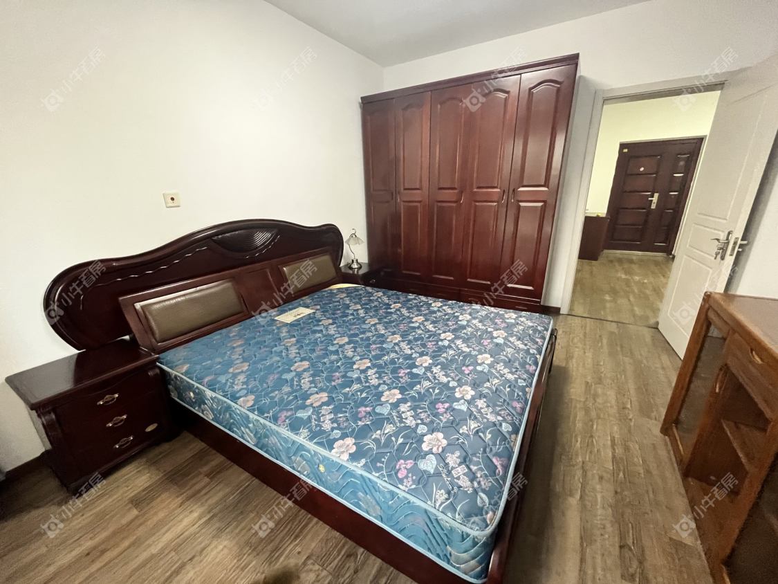 典雅花园房源 常州典雅花园在租房源_小牛看房