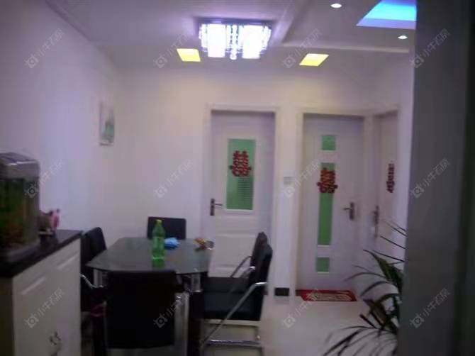 常州高成莱茵三期在租房源_小牛看房