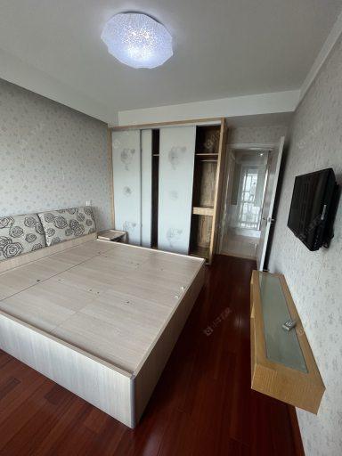 文渊居房源室内图 常州文渊居在租房源室内图_小牛看房