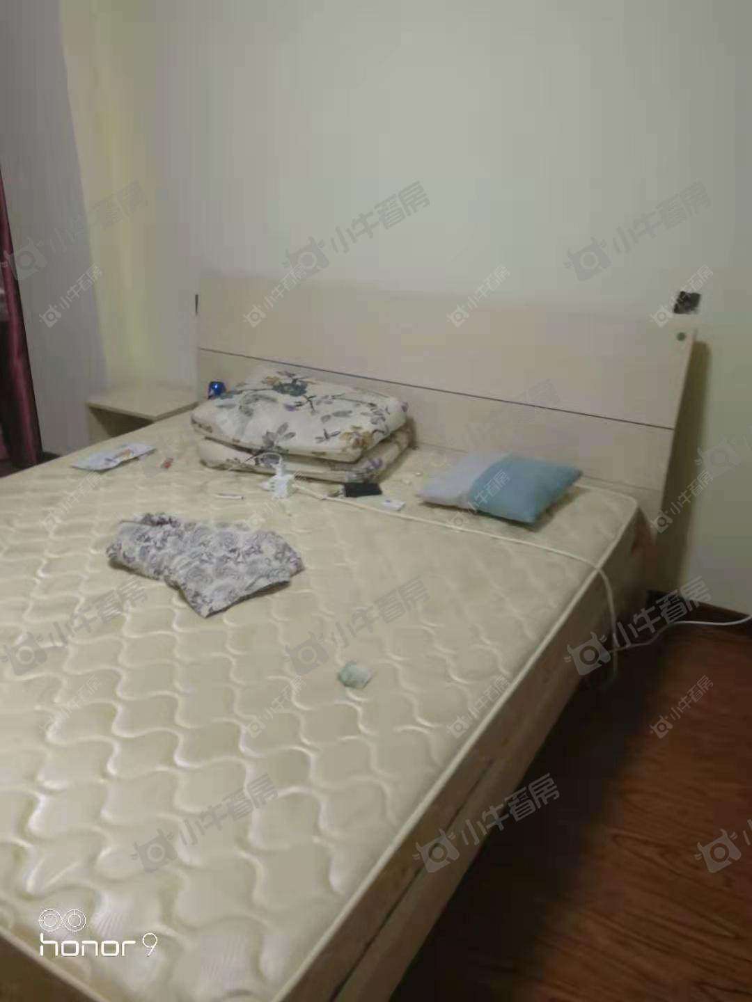 常州怡枫苑在租房源_小牛看房