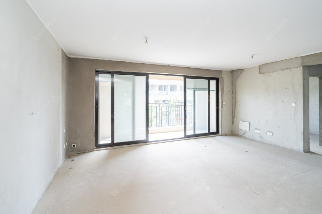 常州锦凤合鸣在售二手房_小牛看房