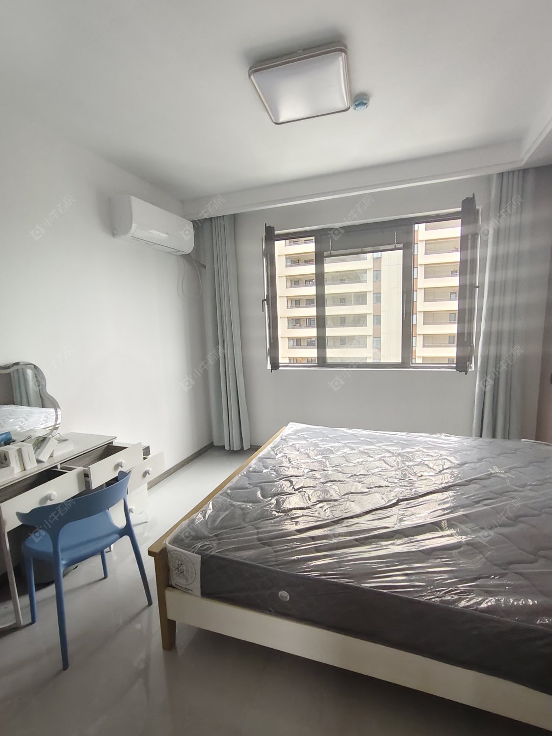 常州观湖名轩在租房源室内图_小牛看房