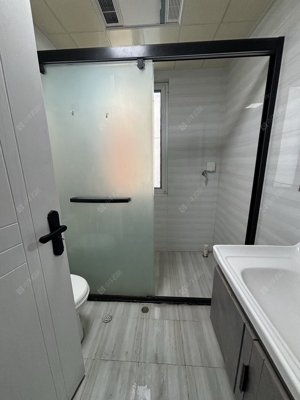 常州福成上城花园在租房源室内图_小牛看房