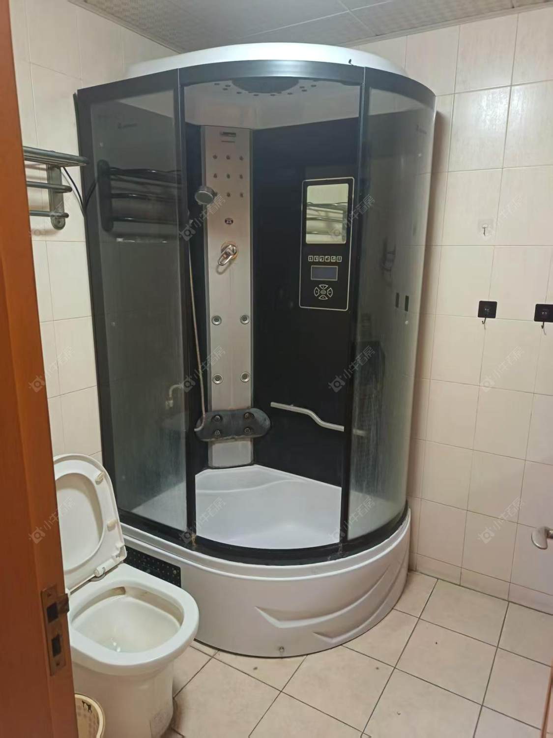 常州锦绣南园在租房源室内图_小牛看房