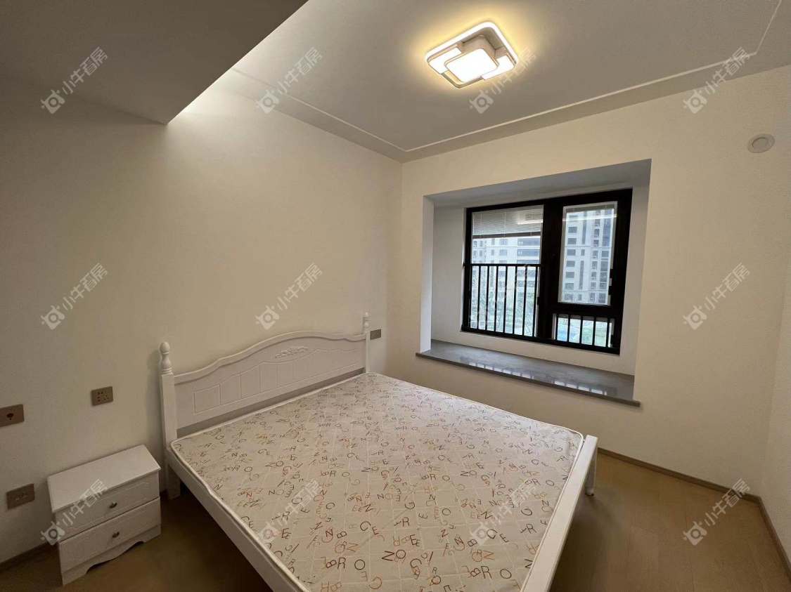 万科四季都会房源 常州万科四季都会在租房源_小牛看房