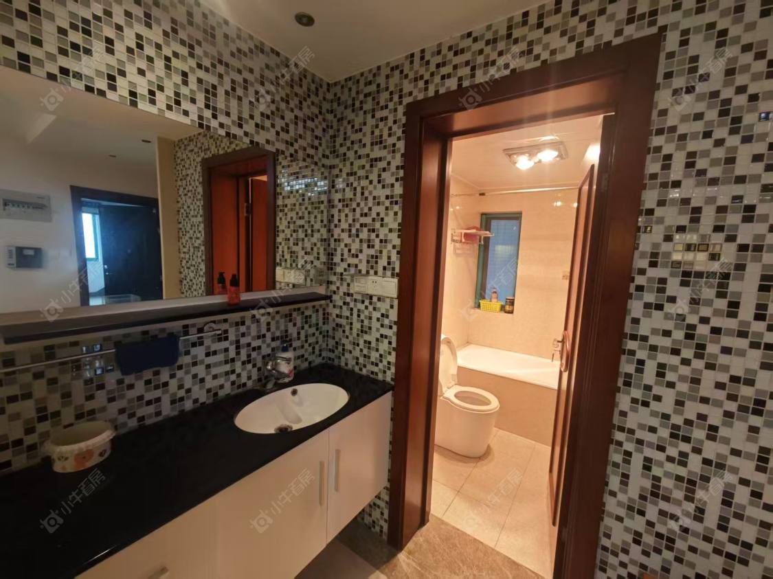 常州南甸苑在租房源室内图_小牛看房