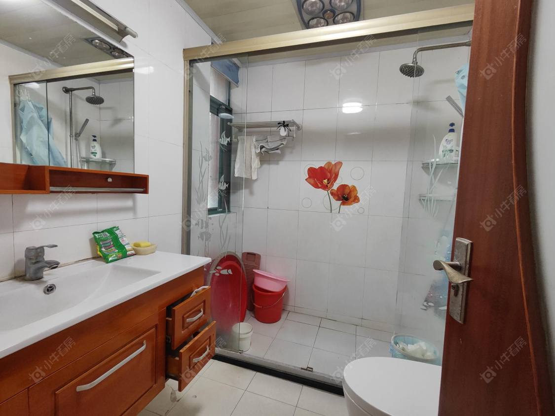 常州百草苑在租房源室内图_小牛看房