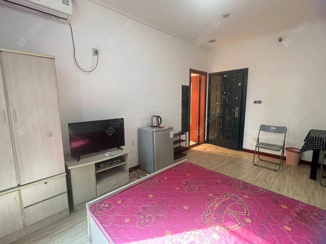 盛世名门房源 常州盛世名门在租房源_小牛看房