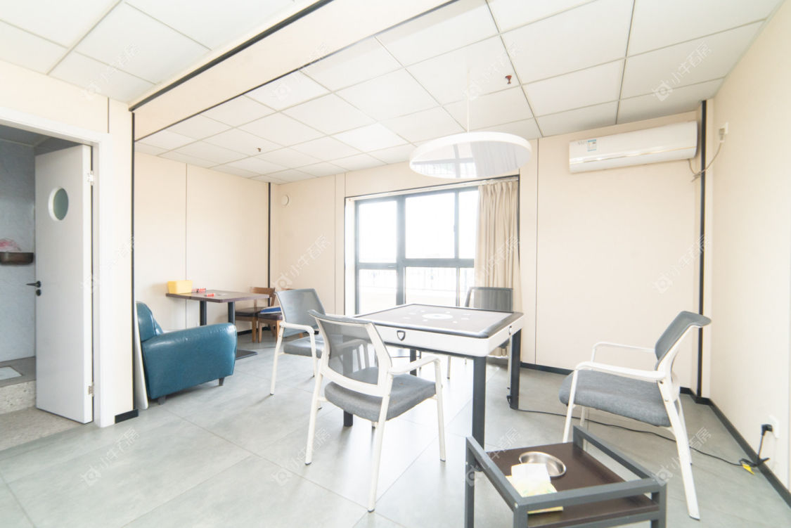 常州中天美墅在租房源_小牛看房