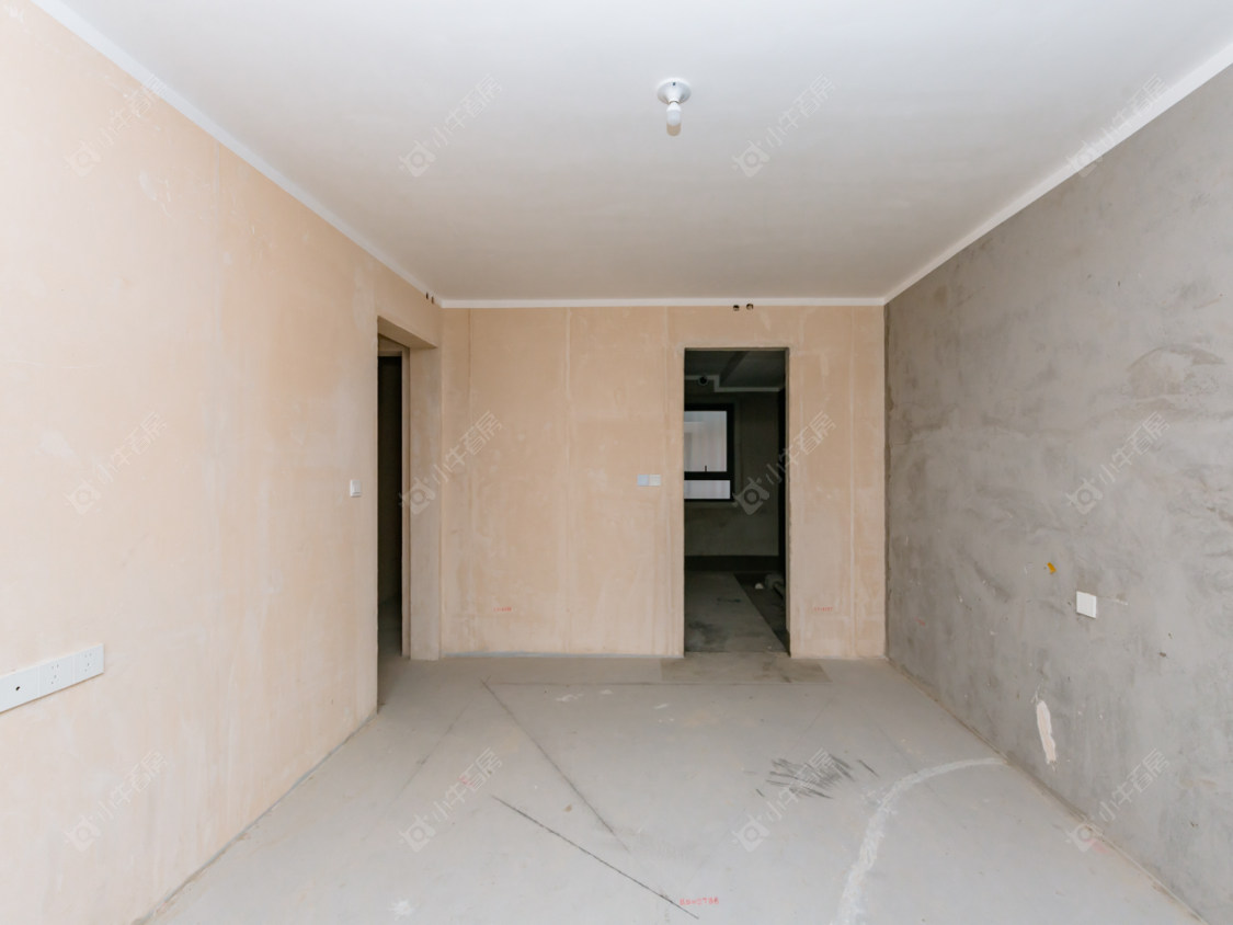 碧桂园名门1923房源 常州碧桂园名门1923在售二手房源_小牛看房