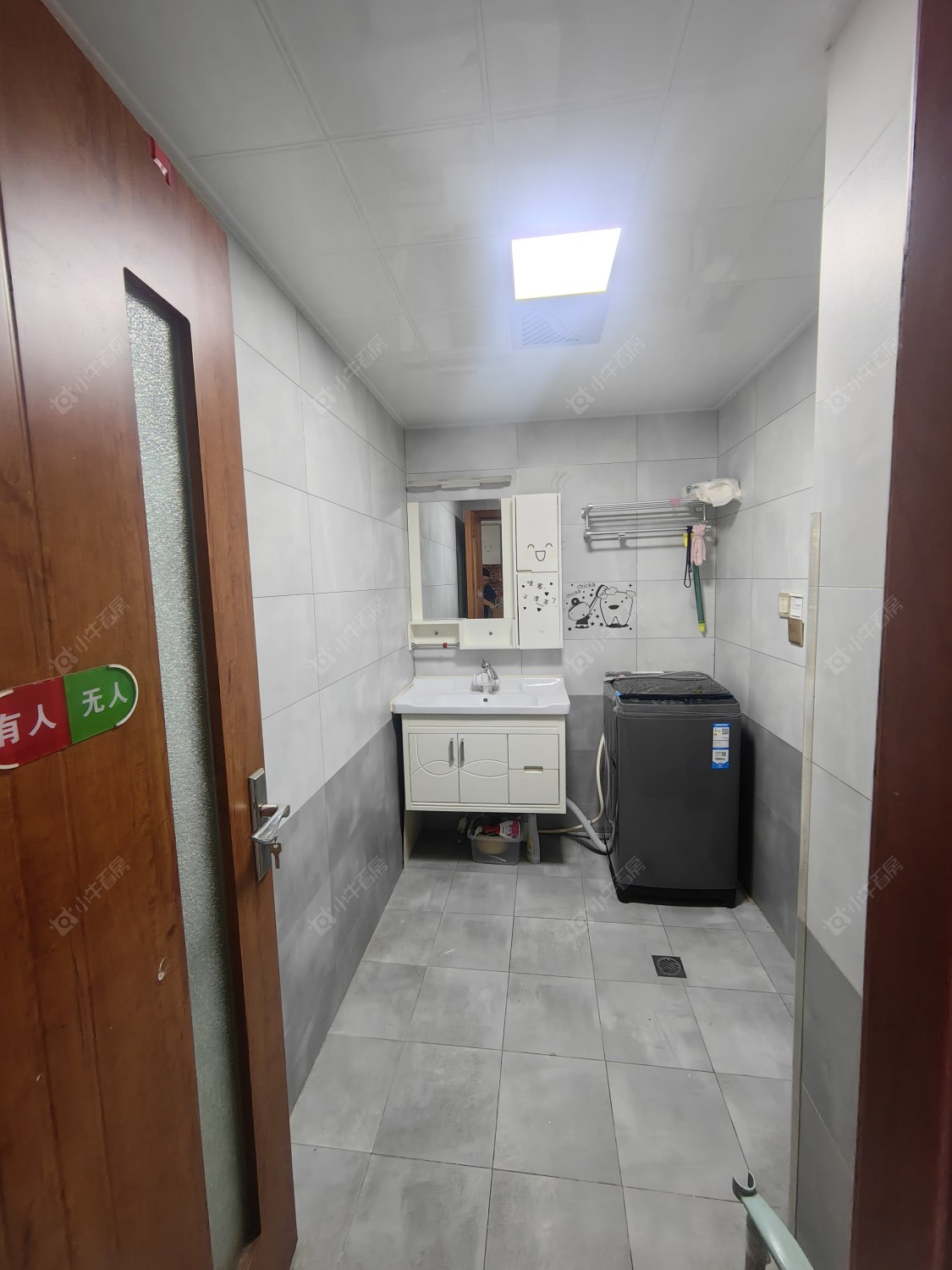 福康宁花园房源室内图 常州福康宁花园在租房源室内图_小牛看房